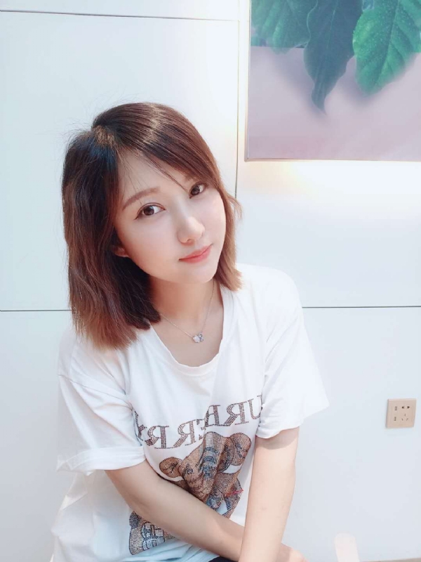 janice的第四张照片--长乐相亲服务中心