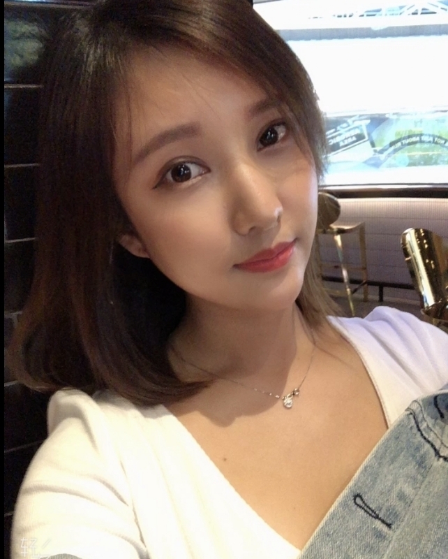 janice的第五张照片--长乐相亲服务中心