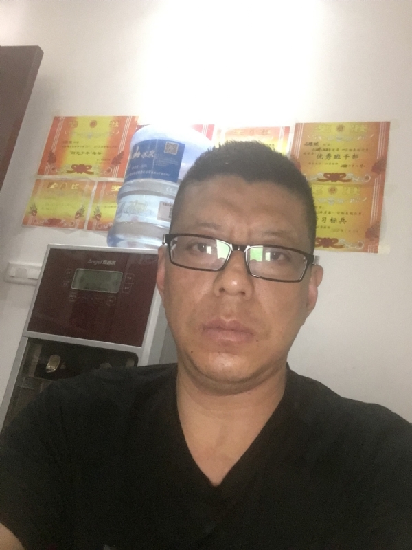 牵手的第一张照片--长乐相亲服务中心