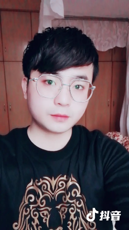 哎呦哥哥的第二张照片--长乐相亲服务中心