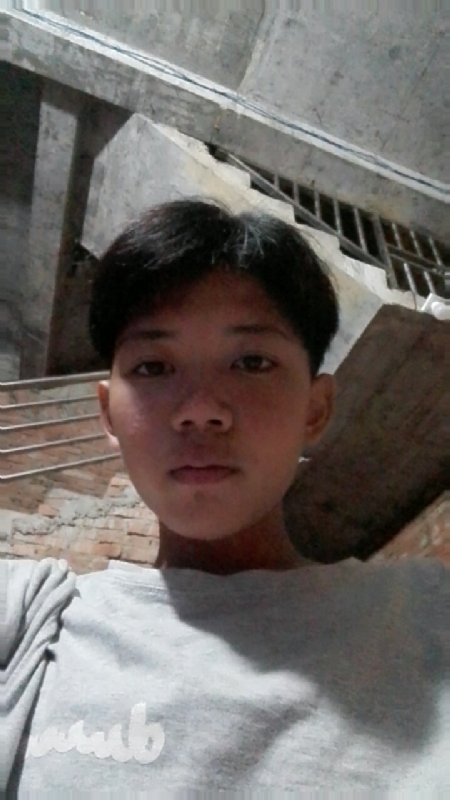 找干妈的第一张照片--长乐相亲服务中心