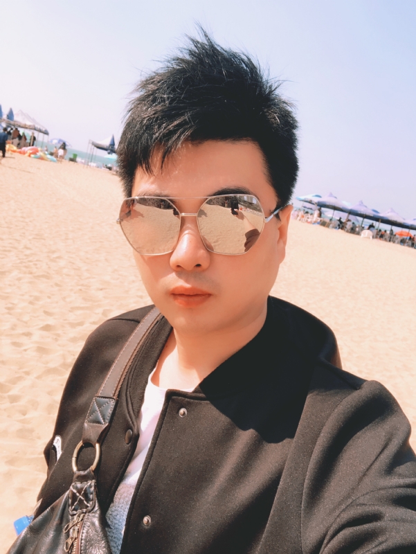 刁雅楠的第二张照片--长乐相亲服务中心