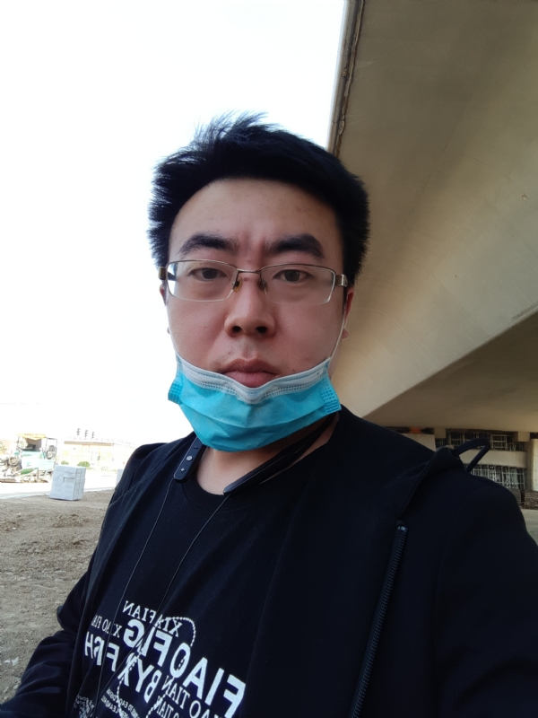 相守一生的第一张照片--长乐相亲服务中心