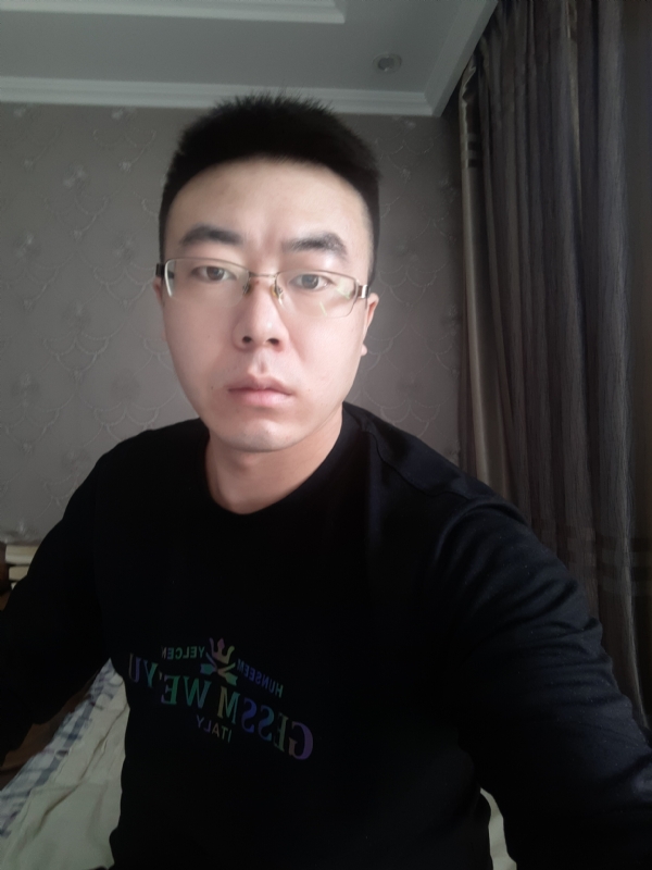 相守一生的第二张照片--长乐相亲服务中心