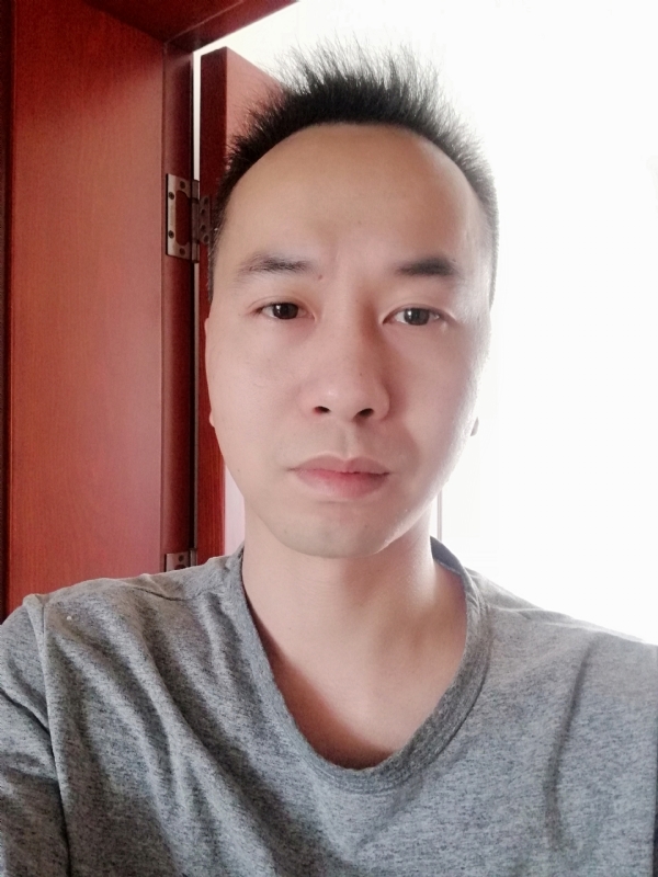 超级大混球的第四张照片--长乐相亲服务中心