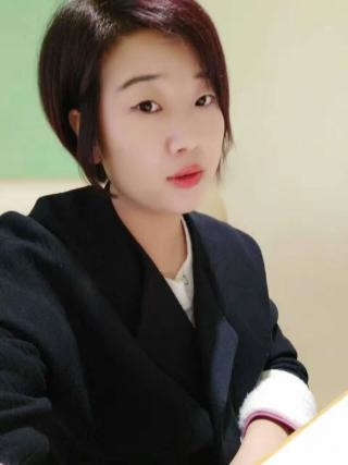 小张的第一张照片--长乐相亲服务中心