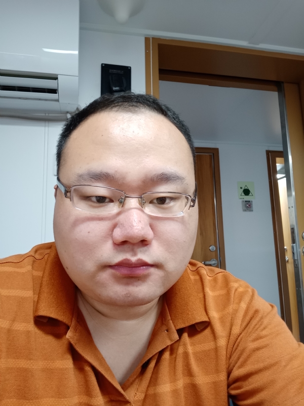 努力爱一次的第一张照片--长乐相亲服务中心