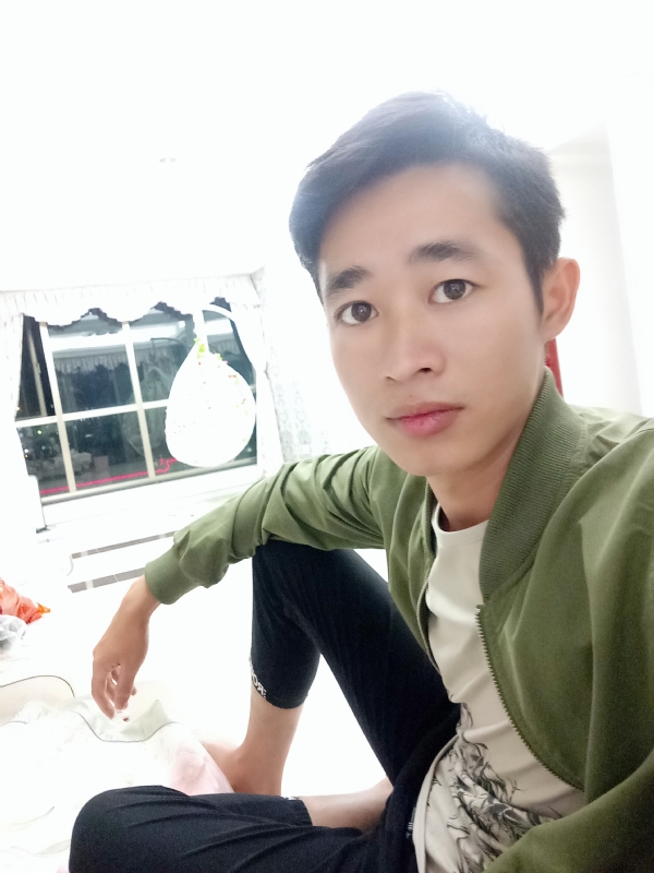 风中飞沙的第二张照片--长乐相亲服务中心