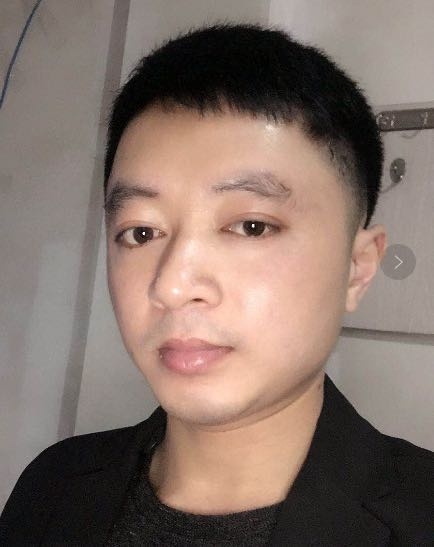 远在身边的第一张照片--长乐相亲服务中心