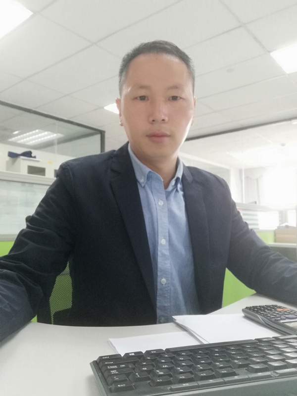 龙卧凤山的第一张照片--长乐相亲服务中心