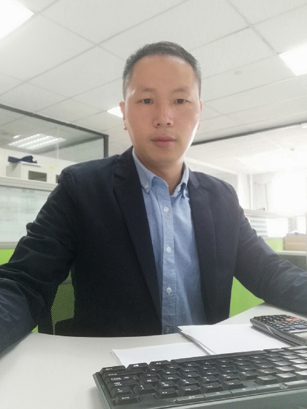 龙卧凤山的第二张照片--长乐相亲服务中心