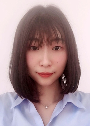 yuanyuan123的第二张照片--长乐相亲服务中心