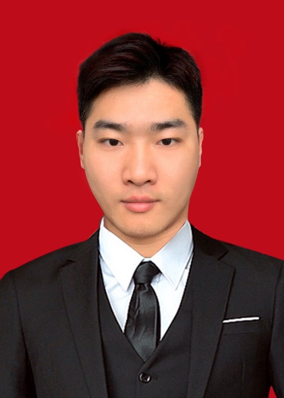 肾公子的第一张照片--长乐相亲服务中心