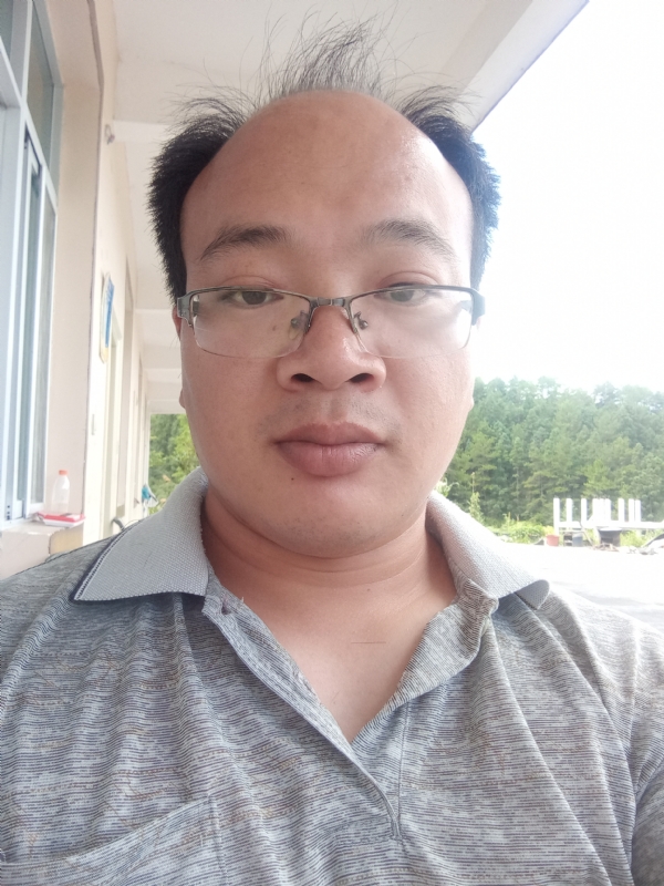 蓝色星空的第一张照片--长乐相亲服务中心