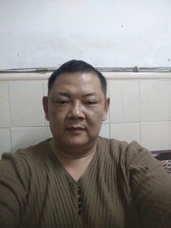 馋花拜柳的第二张照片--长乐相亲服务中心