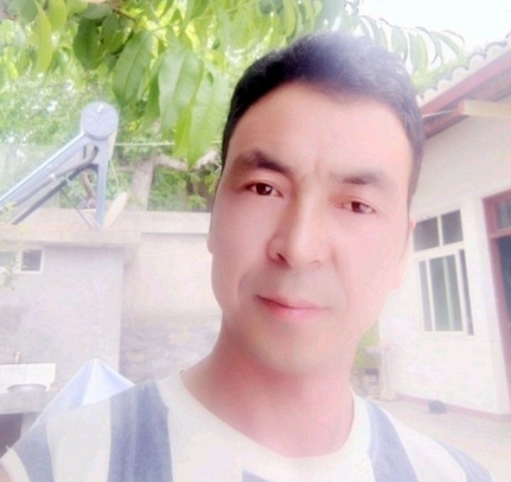 缘分的第一张照片--长乐相亲服务中心