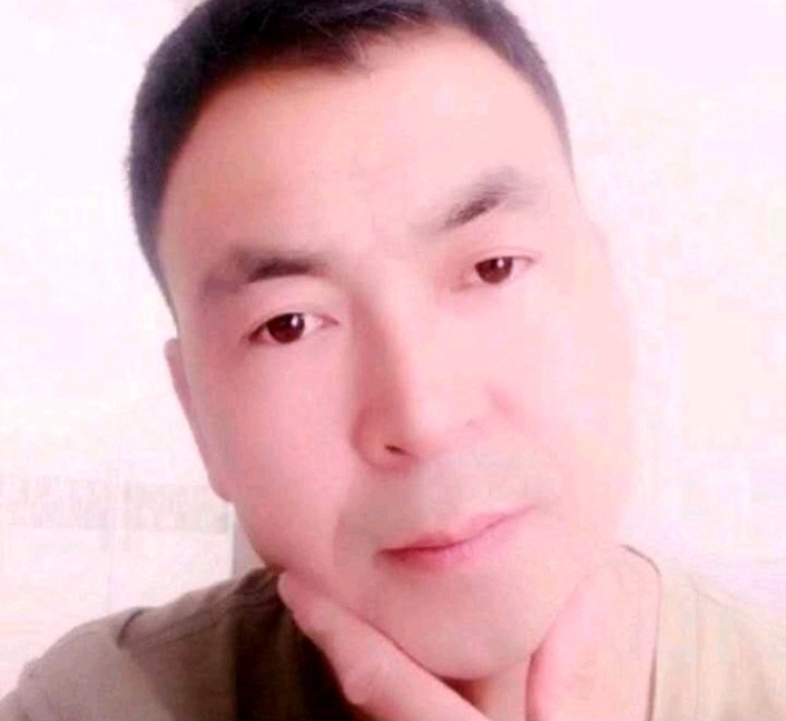 缘分的第二张照片--长乐相亲服务中心