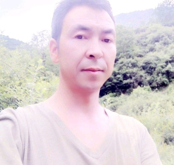 缘分的第三张照片--长乐相亲服务中心