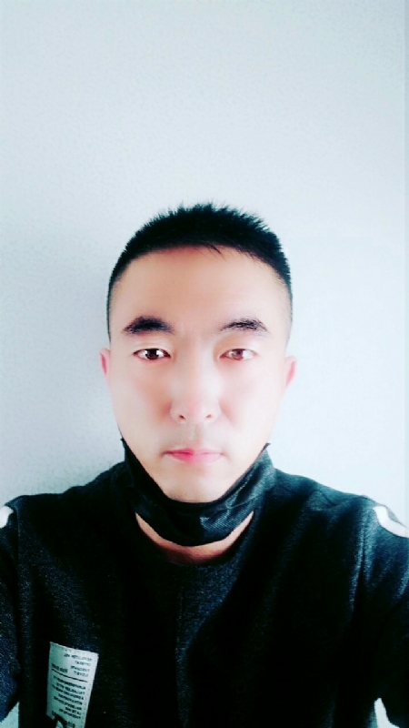 随缘的第一张照片--长乐相亲服务中心