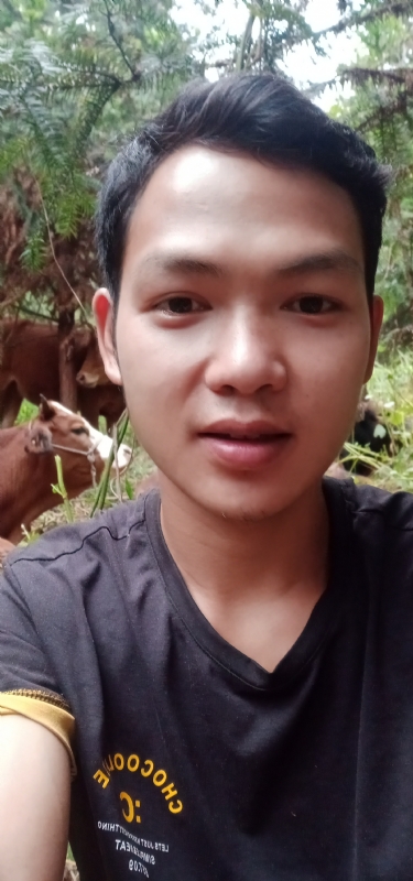 等AI的第一张照片--长乐相亲服务中心