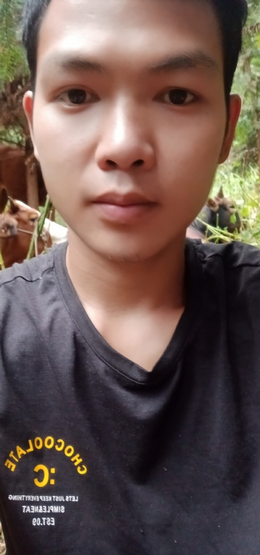 等AI的第三张照片--长乐相亲服务中心