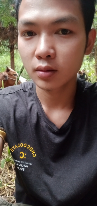 等AI的第五张照片--长乐相亲服务中心