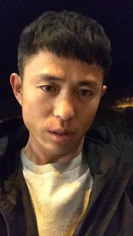 唔爱一身轻的第二张照片--长乐相亲服务中心