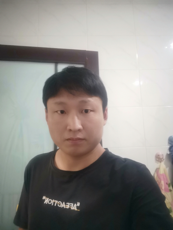 Mr-池的第一张照片--长乐相亲服务中心