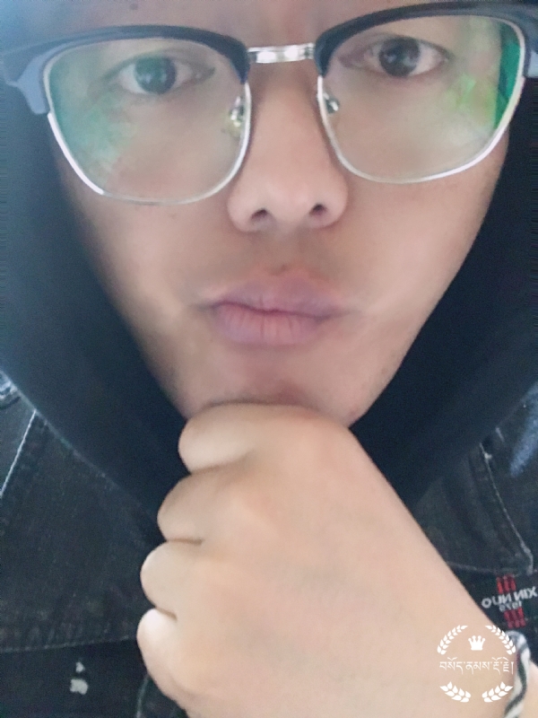 橙男的第二张照片--长乐相亲服务中心