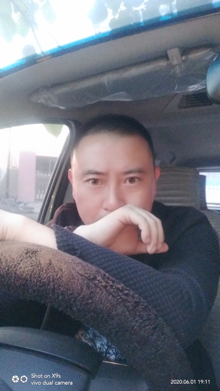 啟點的第一张照片--长乐相亲服务中心