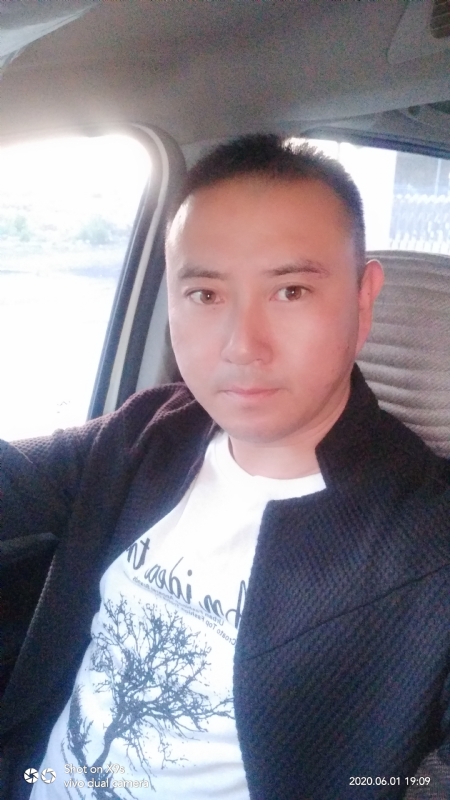 啟點的第二张照片--长乐相亲服务中心