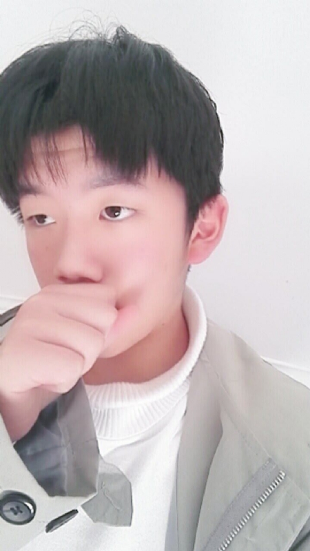 若失的第一张照片--长乐相亲服务中心