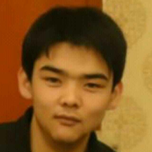 whaiang的第一张照片--长乐相亲服务中心