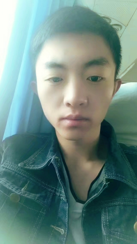 小手冰凉的第一张照片--长乐相亲服务中心