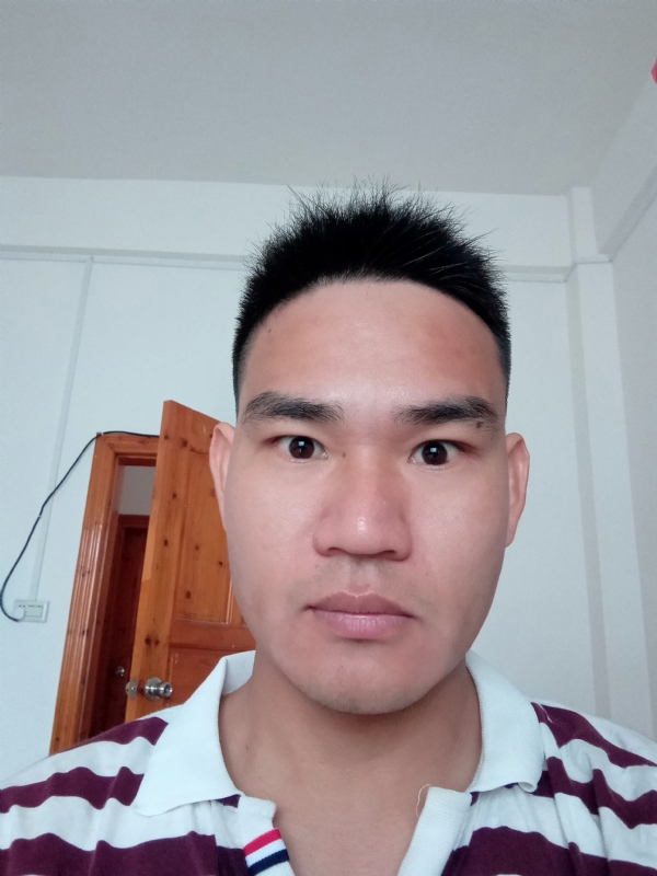 相遇的第一张照片--长乐相亲服务中心