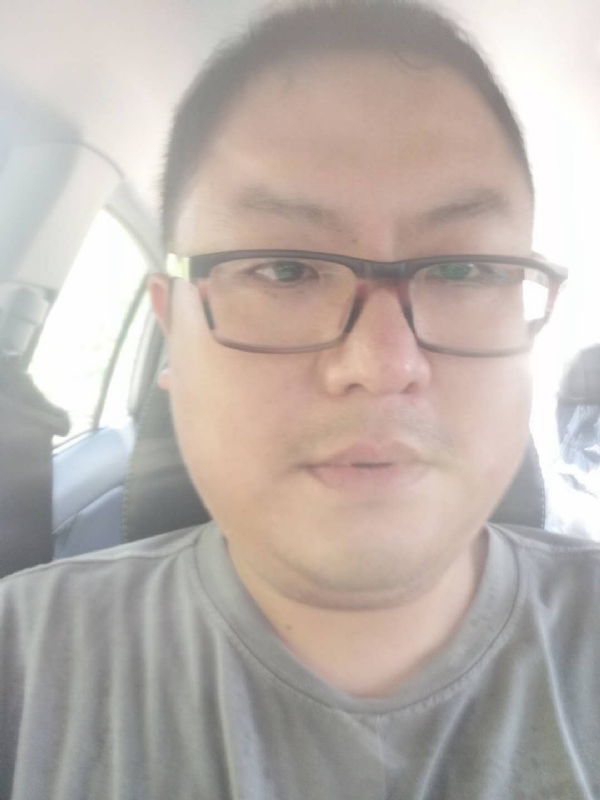 星蔚蓝的第二张照片--长乐相亲服务中心