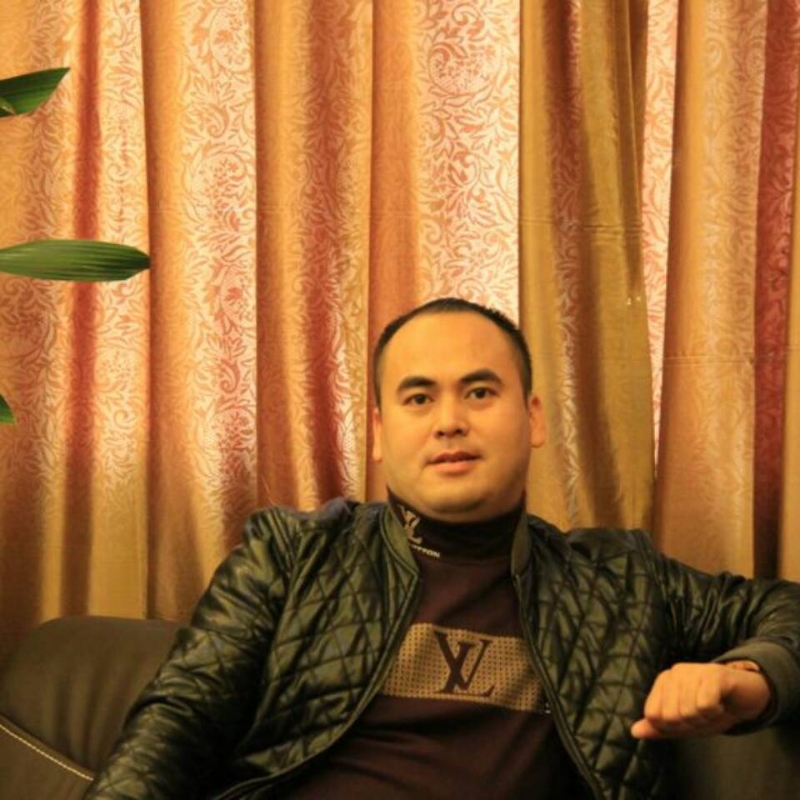 czh0818的第一张照片--长乐相亲服务中心