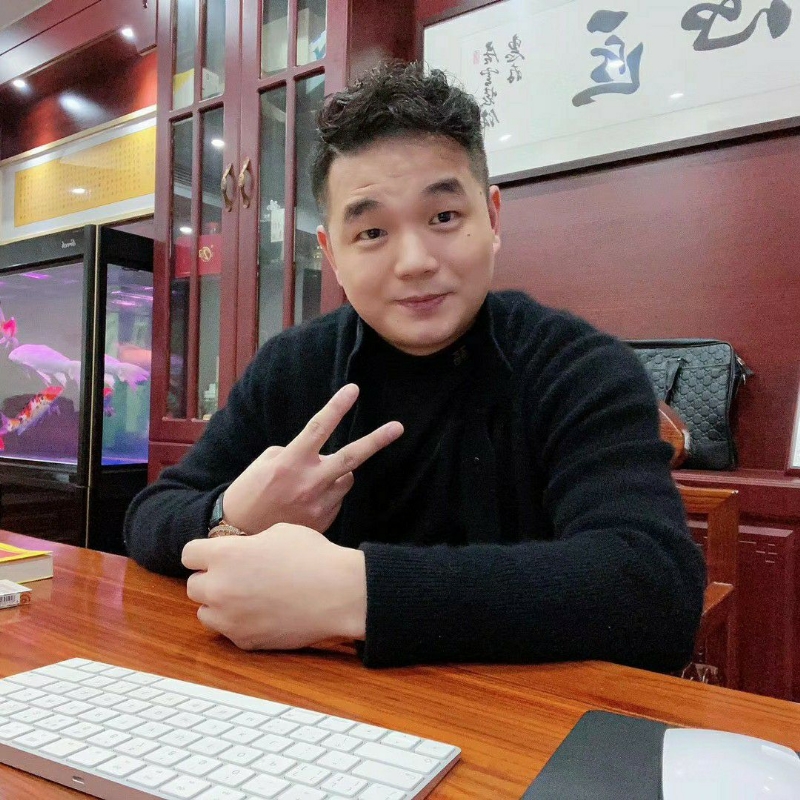 国新的第二张照片--长乐相亲服务中心