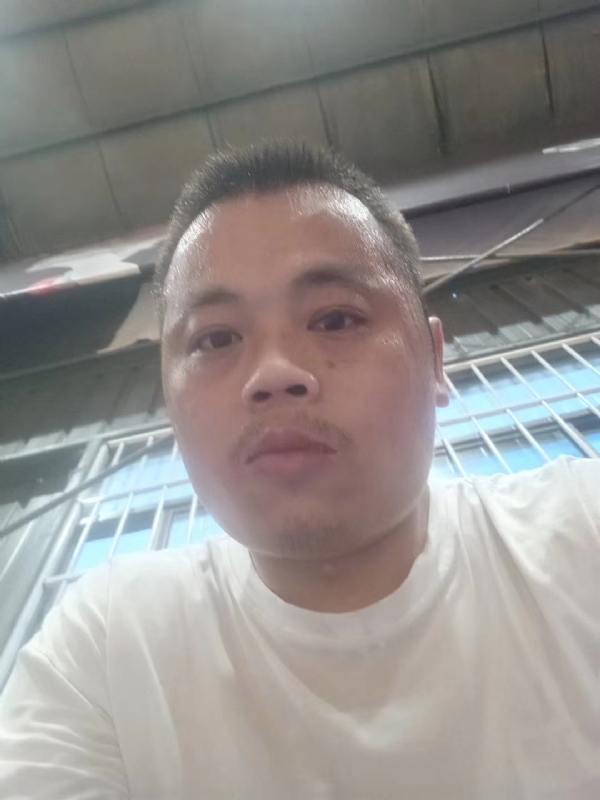 未完待旭的第一张照片--长乐相亲服务中心