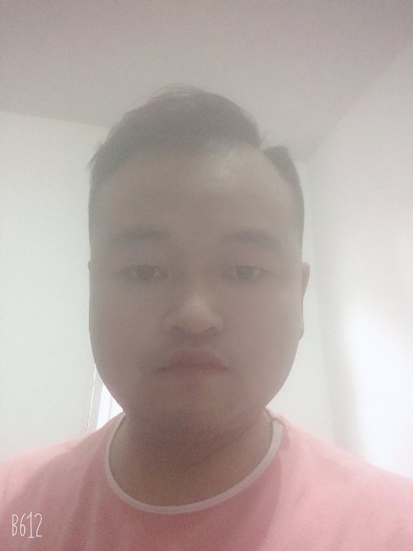 魏庆伟o的第一张照片--长乐相亲服务中心