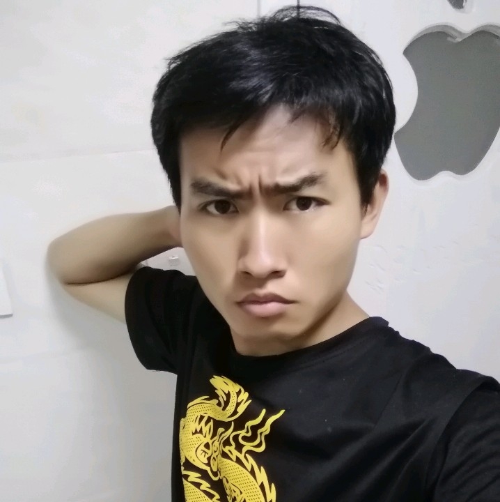 爱一个哦的第二张照片--长乐相亲服务中心