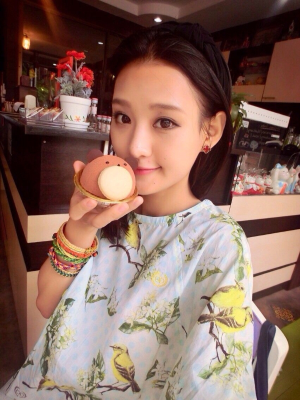 糖醋排骨的第一张照片--长乐相亲服务中心