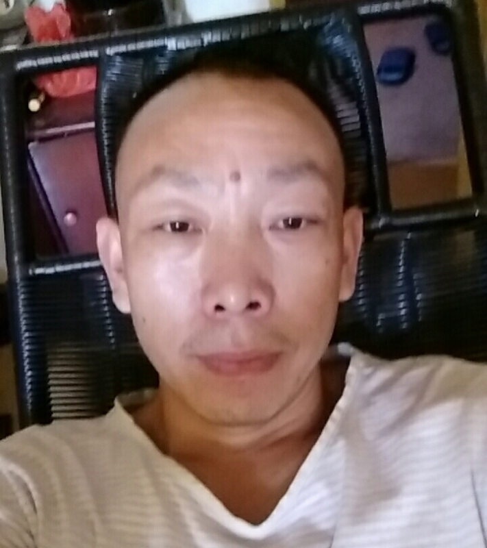 寻爱的第一张照片--长乐相亲服务中心