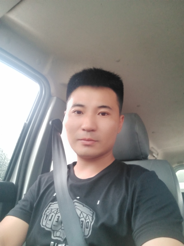 等风也等你的第一张照片--长乐相亲服务中心