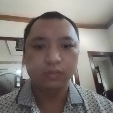 加多宝的第一张照片--长乐相亲服务中心