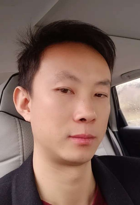 王侯将相宁有种乎的第一张照片--长乐相亲服务中心