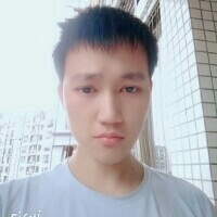 杨学铭的第二张照片--长乐相亲服务中心