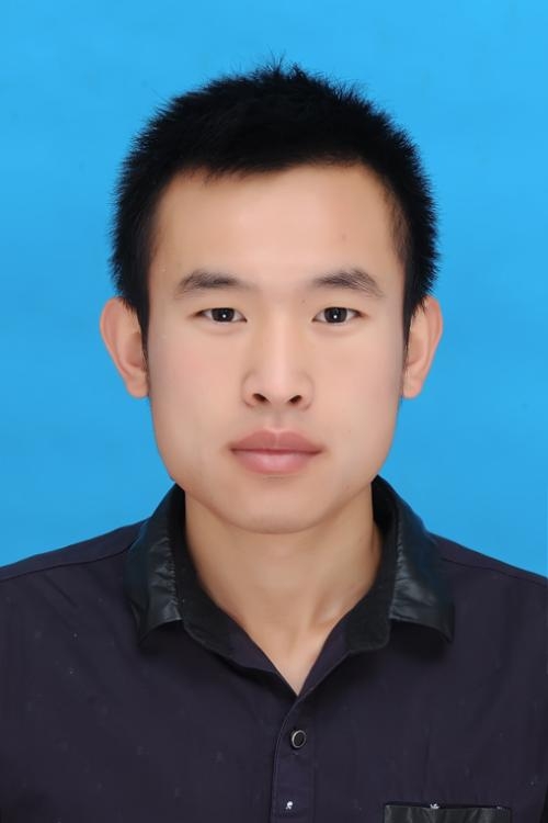 05980598ren的第一张照片--长乐相亲服务中心