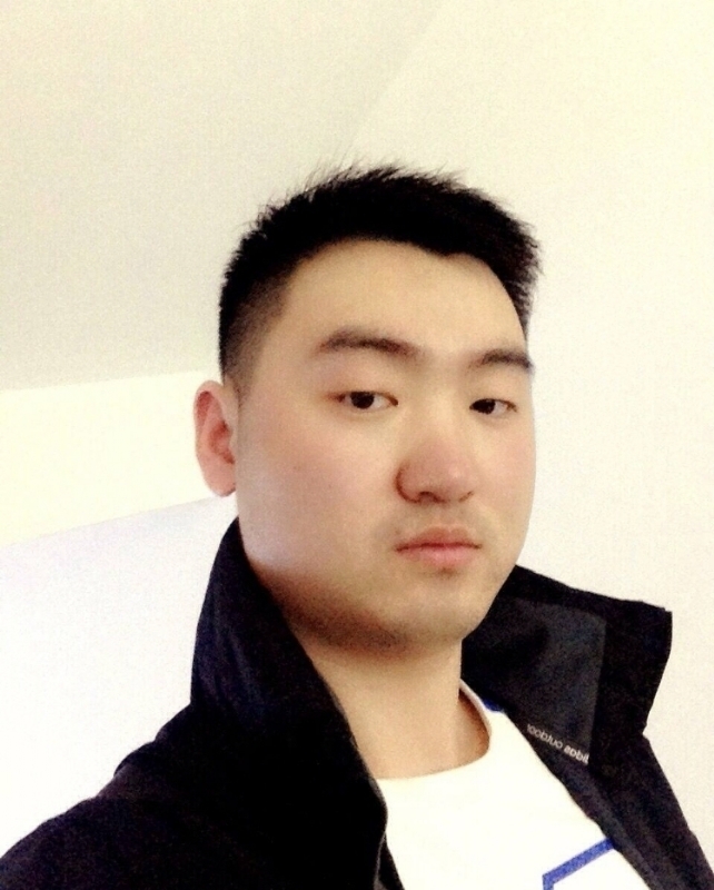 大海的第一张照片--长乐相亲服务中心