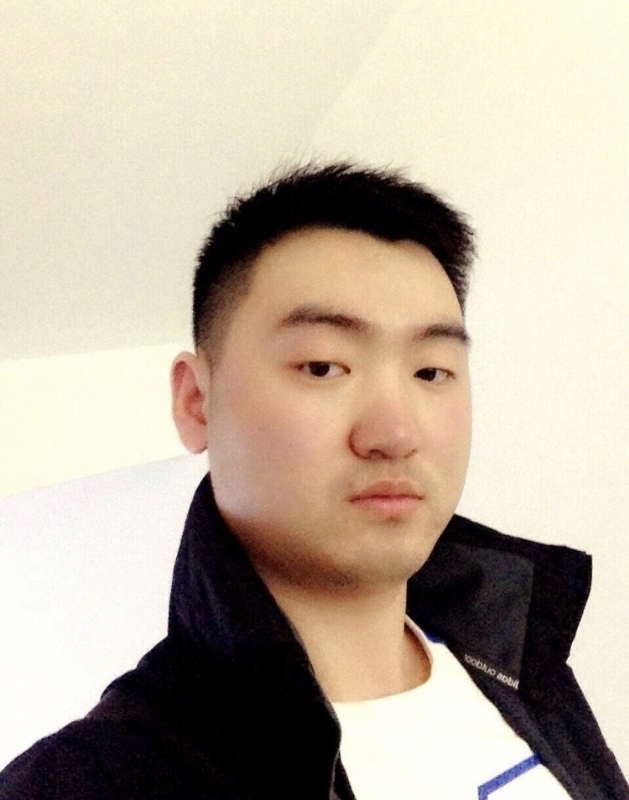 大海的第二张照片--长乐相亲服务中心